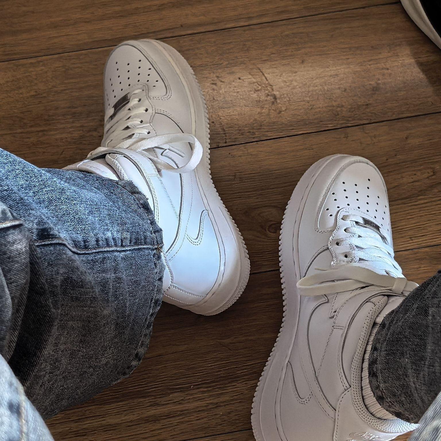 东北冬天买来当棉鞋穿的😋